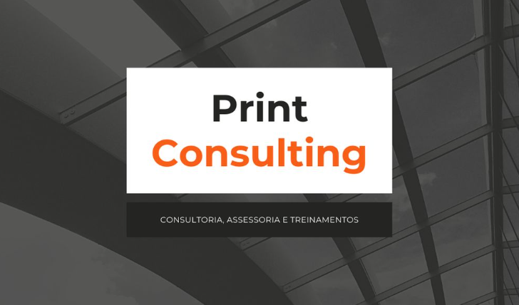 Print Consulting