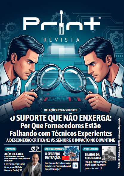 Edição 11
