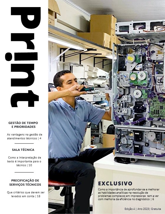 Edição 04